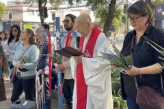 Semana-santa-2025-colegio-ss.cc.-providencia-congregacion-sagrados-corazones5