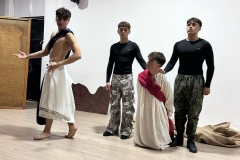 Semana-santa-2025-colegio-ss.cc.-providencia-congregacion-sagrados-corazones51