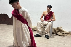 Semana-santa-2025-colegio-ss.cc.-providencia-congregacion-sagrados-corazones52