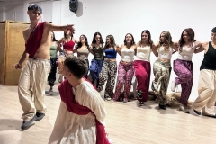 Semana-santa-2025-colegio-ss.cc.-providencia-congregacion-sagrados-corazones53