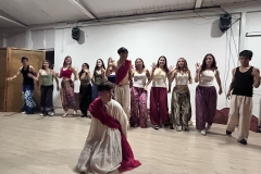 Semana-santa-2025-colegio-ss.cc.-providencia-congregacion-sagrados-corazones54