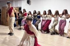 Semana-santa-2025-colegio-ss.cc.-providencia-congregacion-sagrados-corazones55