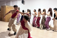 Semana-santa-2025-colegio-ss.cc.-providencia-congregacion-sagrados-corazones56