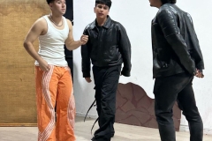 Semana-santa-2025-colegio-ss.cc.-providencia-congregacion-sagrados-corazones57