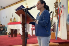 Semana-santa-2025-colegio-ss.cc.-providencia-congregacion-sagrados-corazones6