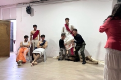 Semana-santa-2025-colegio-ss.cc.-providencia-congregacion-sagrados-corazones60