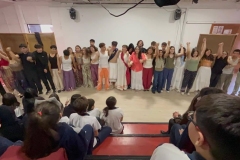 Semana-santa-2025-colegio-ss.cc.-providencia-congregacion-sagrados-corazones61