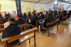 Semana-santa-2025-colegio-ss.cc.-providencia-congregacion-sagrados-corazones63