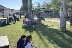 Semana-santa-2025-colegio-ss.cc.-providencia-congregacion-sagrados-corazones64
