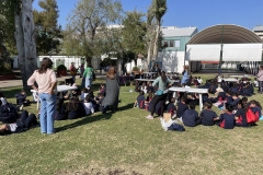 Semana-santa-2025-colegio-ss.cc.-providencia-congregacion-sagrados-corazones65