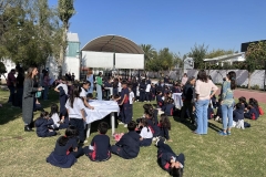 Semana-santa-2025-colegio-ss.cc.-providencia-congregacion-sagrados-corazones66