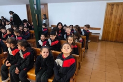 Semana-santa-2025-colegio-ss.cc.-providencia-congregacion-sagrados-corazones67