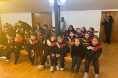 Semana-santa-2025-colegio-ss.cc.-providencia-congregacion-sagrados-corazones68