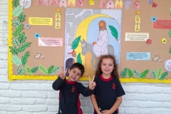 Semana-santa-2025-colegio-ss.cc.-providencia-congregacion-sagrados-corazones69