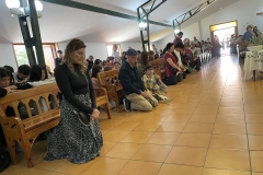 Semana-santa-2025-colegio-ss.cc.-providencia-congregacion-sagrados-corazones7