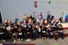 Semana-santa-2025-colegio-ss.cc.-providencia-congregacion-sagrados-corazones70