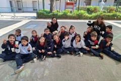 Semana-santa-2025-colegio-ss.cc.-providencia-congregacion-sagrados-corazones71