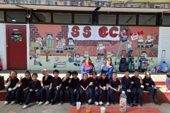 Semana-santa-2025-colegio-ss.cc.-providencia-congregacion-sagrados-corazones72