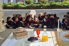 Semana-santa-2025-colegio-ss.cc.-providencia-congregacion-sagrados-corazones73