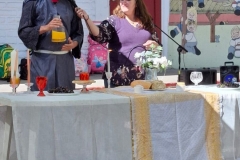 Semana-santa-2025-colegio-ss.cc.-providencia-congregacion-sagrados-corazones74