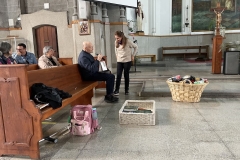 Semana-santa-2025-colegio-ss.cc.-providencia-congregacion-sagrados-corazones78