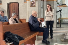 Semana-santa-2025-colegio-ss.cc.-providencia-congregacion-sagrados-corazones79