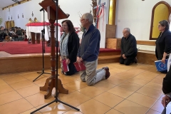 Semana-santa-2025-colegio-ss.cc.-providencia-congregacion-sagrados-corazones8