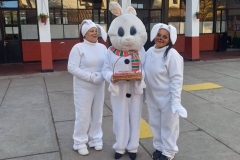 Semana-santa-2025-colegio-ss.cc.-providencia-congregacion-sagrados-corazones81