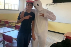 Semana-santa-2025-colegio-ss.cc.-providencia-congregacion-sagrados-corazones83