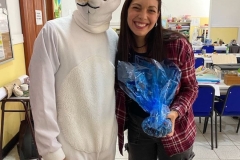 Semana-santa-2025-colegio-ss.cc.-providencia-congregacion-sagrados-corazones84