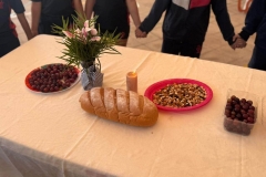 Semana Santa 2026