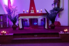 Adoracion-al-Santisimo-20261