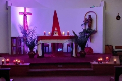 Adoracion-al-Santisimo-20262