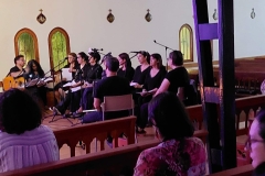 Adoracion-al-Santisimo-20263