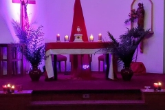 Adoracion-al-Santisimo-20264