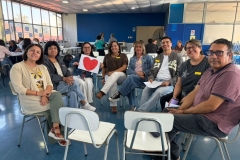 Jueves-santo-reflexion1