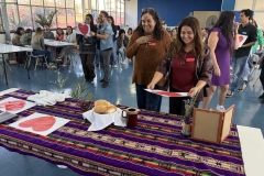 Jueves-santo-reflexion1