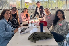 Jueves-santo-reflexion2