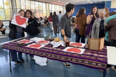 Jueves-santo-reflexion2