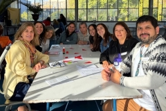 Jueves-santo-reflexion3