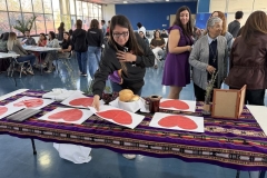 Jueves-santo-reflexion3