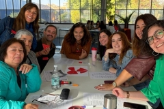 Jueves-santo-reflexion4