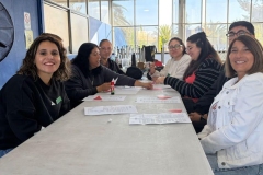 Jueves-santo-reflexion5