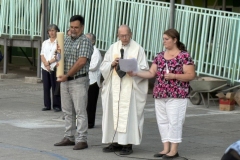 semana-santa-provi-vigilia-resurreccion1