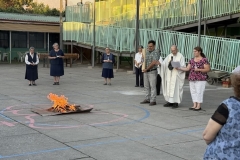 semana-santa-provi-vigilia-resurreccion2