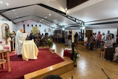semana-santa-provi-vigilia-resurreccion7
