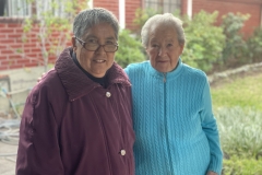 Hermanas-2023150-60-anos