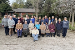 Portada-Hermanas-2023