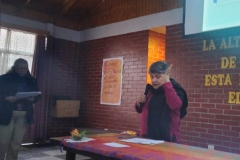 seminario-de-invierno1