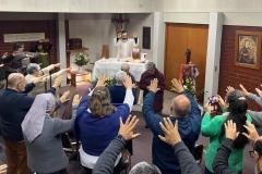 seminario-de-invierno10